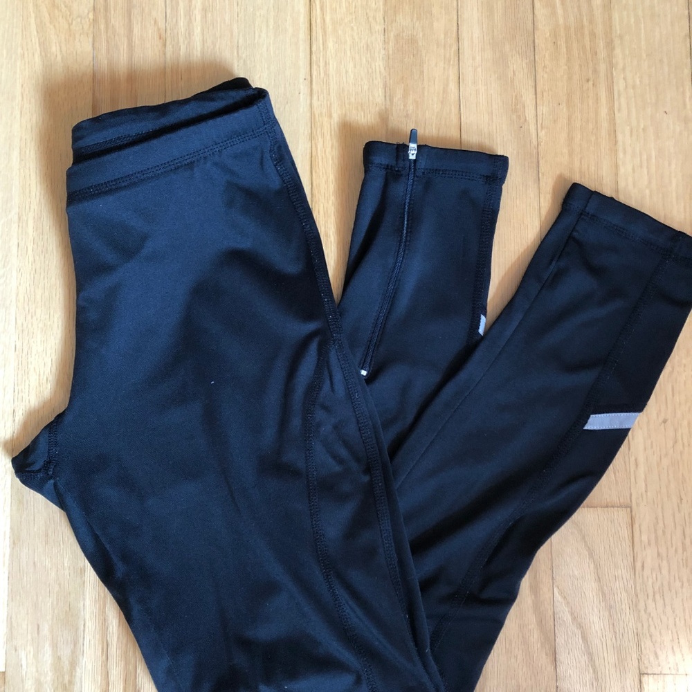 Champion Women's Leggings